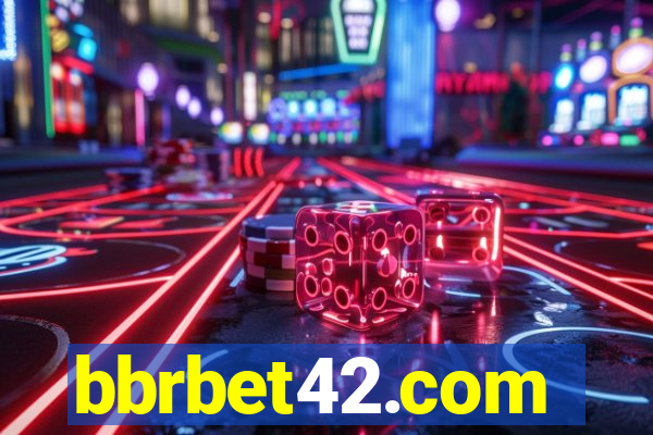 bbrbet42.com