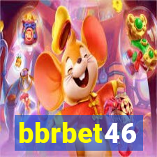 bbrbet46