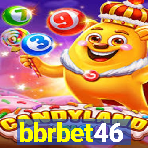 bbrbet46