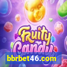 bbrbet46.com