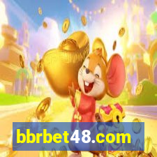 bbrbet48.com