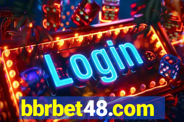 bbrbet48.com