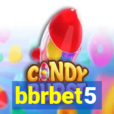 bbrbet5