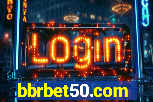 bbrbet50.com