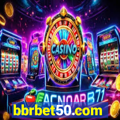 bbrbet50.com