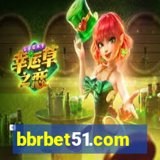 bbrbet51.com