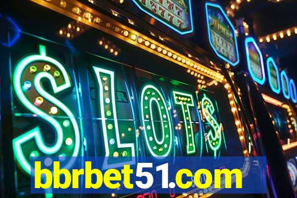 bbrbet51.com