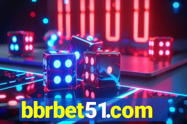 bbrbet51.com