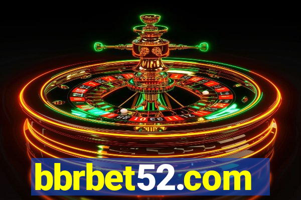 bbrbet52.com