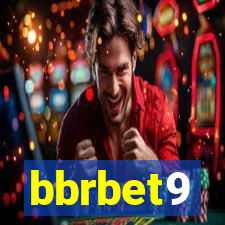 bbrbet9