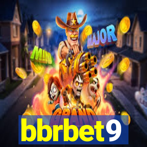 bbrbet9