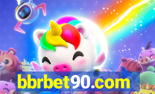 bbrbet90.com