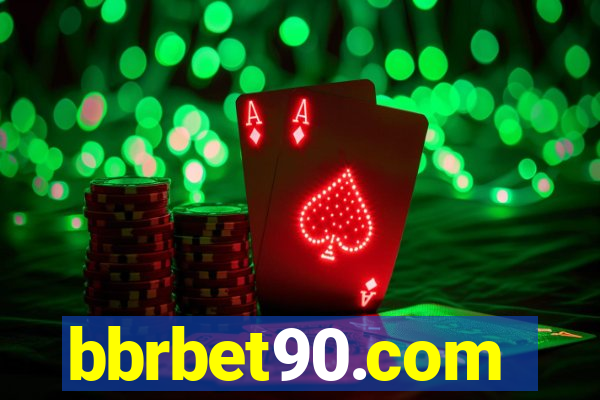 bbrbet90.com