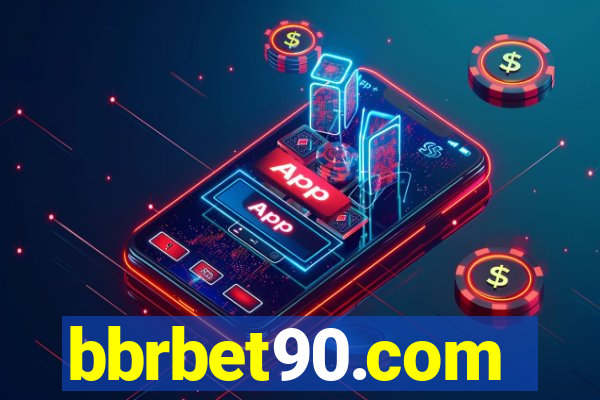 bbrbet90.com