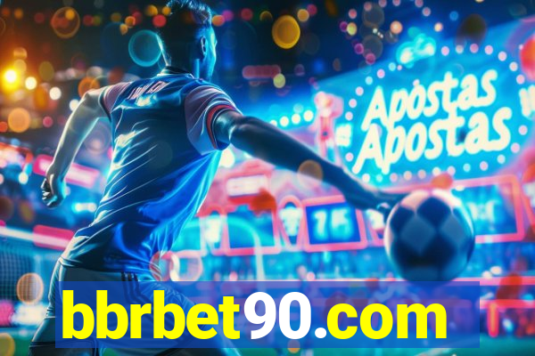 bbrbet90.com