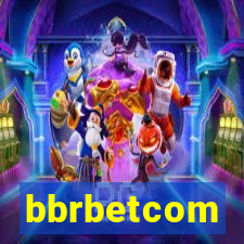 bbrbetcom