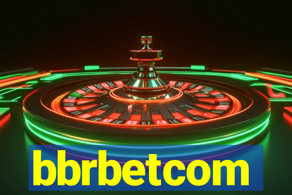 bbrbetcom