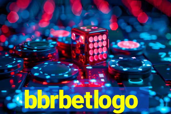 bbrbetlogo