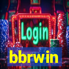 bbrwin