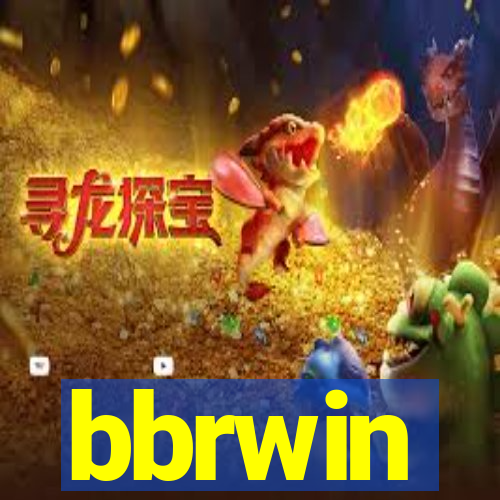 bbrwin