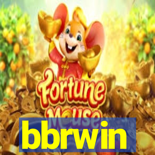 bbrwin