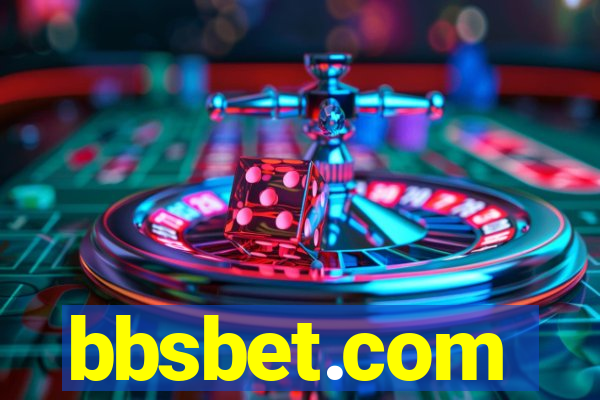 bbsbet.com