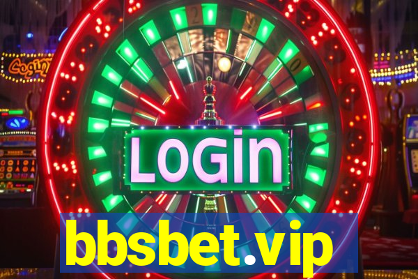 bbsbet.vip