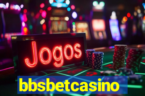 bbsbetcasino