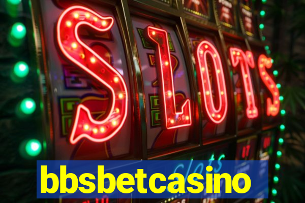 bbsbetcasino