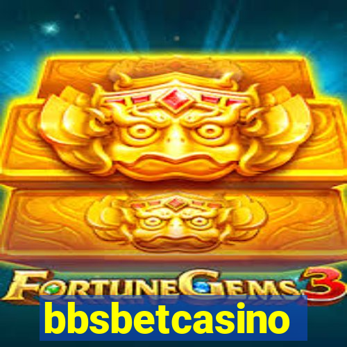 bbsbetcasino