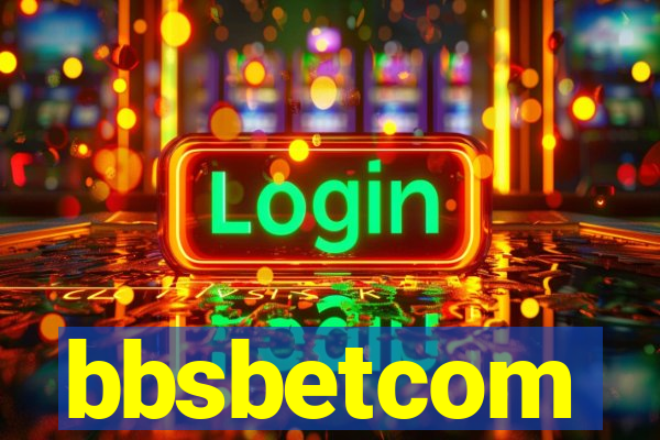 bbsbetcom