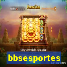 bbsesportes