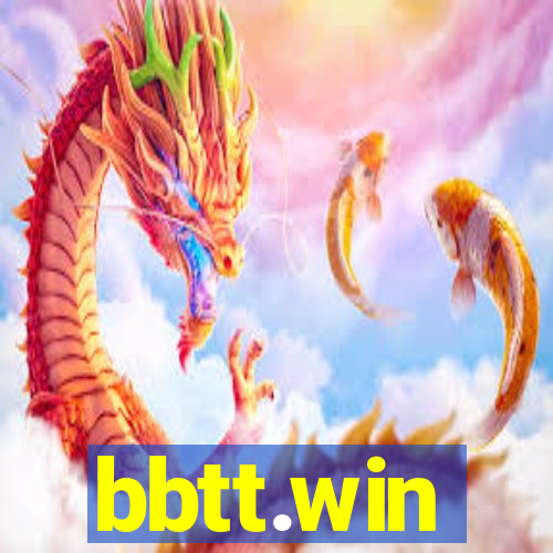 bbtt.win