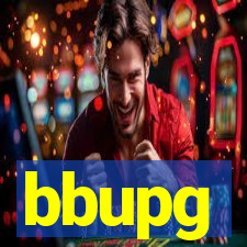 bbupg