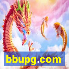 bbupg.com