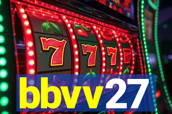 bbvv27