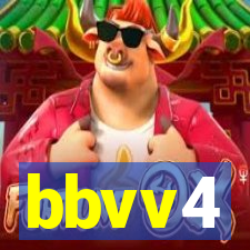 bbvv4