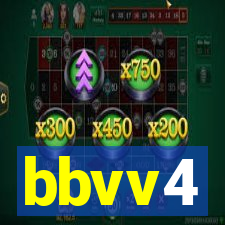 bbvv4