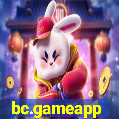 bc.gameapp