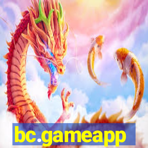 bc.gameapp