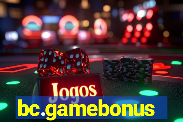 bc.gamebonus