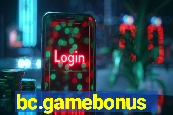 bc.gamebonus