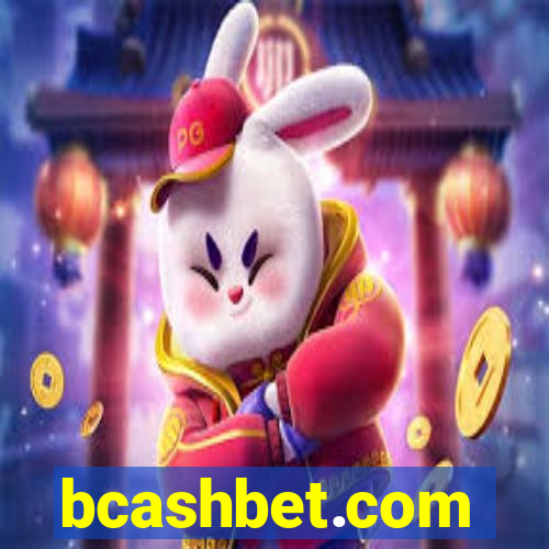 bcashbet.com