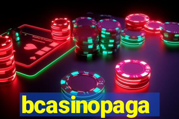 bcasinopaga