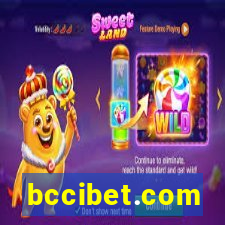 bccibet.com