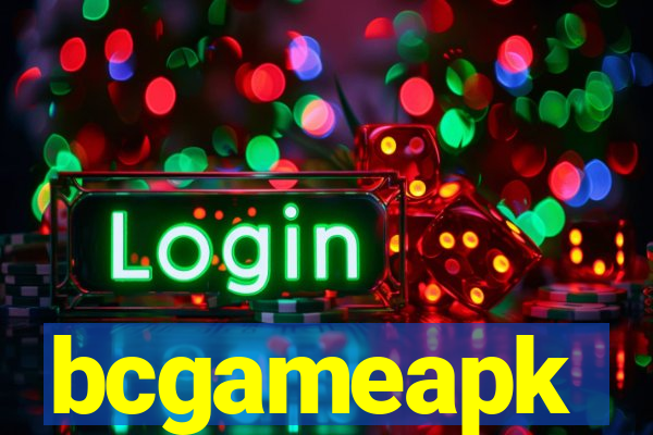 bcgameapk