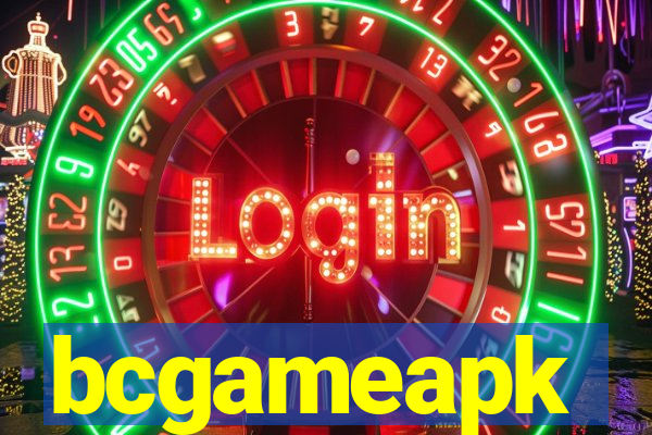 bcgameapk