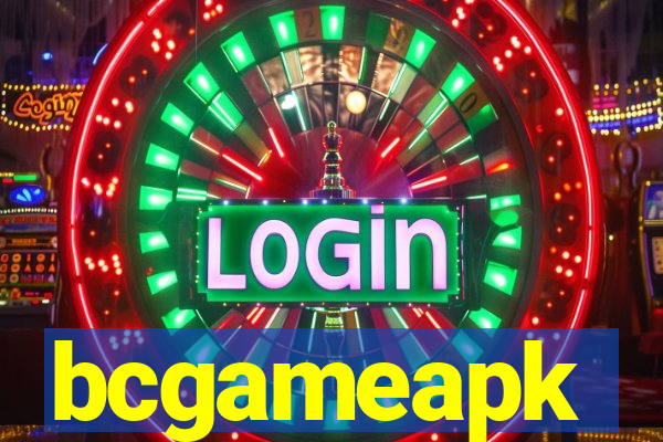 bcgameapk