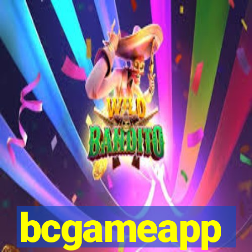 bcgameapp