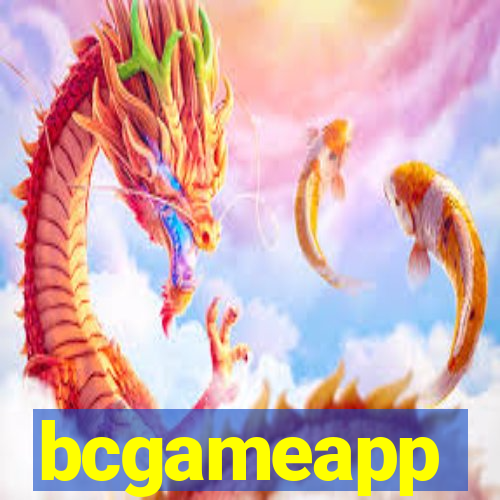 bcgameapp